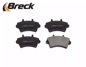 breck 236130070300